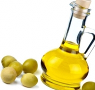 Оливковое масло защищает кишечник