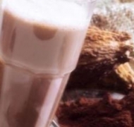 Ученые США обнаружили, что какао дает возможность восстановить мышцы