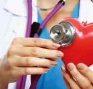 Американские ученые выяснили, как восстановить сердце после инфаркта